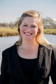 Mevr. L.D.M. Haarmeijer (Lianne)