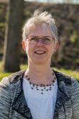 Mevr. M.F. Elfrink - Smits (Mirjam)