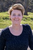 Mevr. T.H. Schellevis - van der Veen (Tamara)